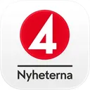 @tv4_nyheterna