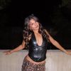 badbosslana