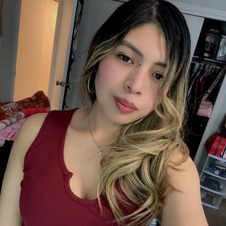 @antoniajrz6