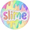 mommyandmini_slime