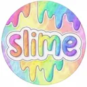@mommyandmini_slime