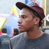 epislive