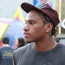 @epislive