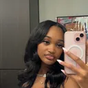 @lonlondoll_
