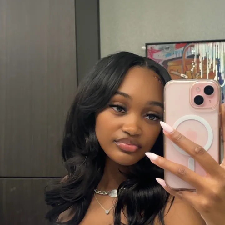 @lonlondoll_