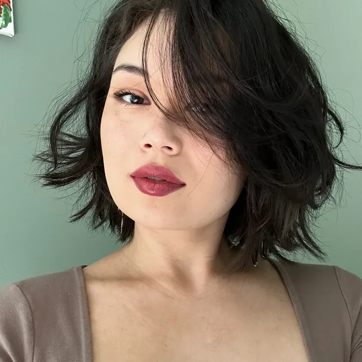 vanessagreenautho
