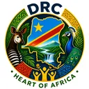 @drcheartofafrica