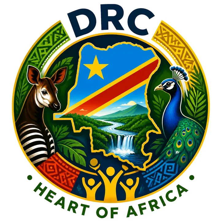 drcheartofafrica