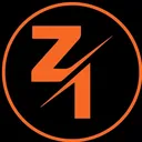 @z1motors