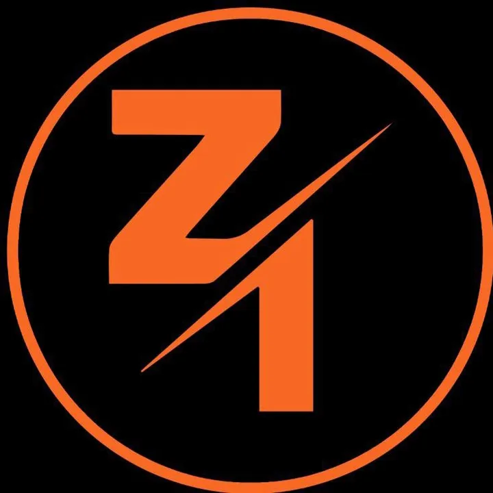 z1motors