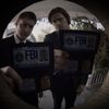 spn4life_528