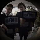 @spn4life_528