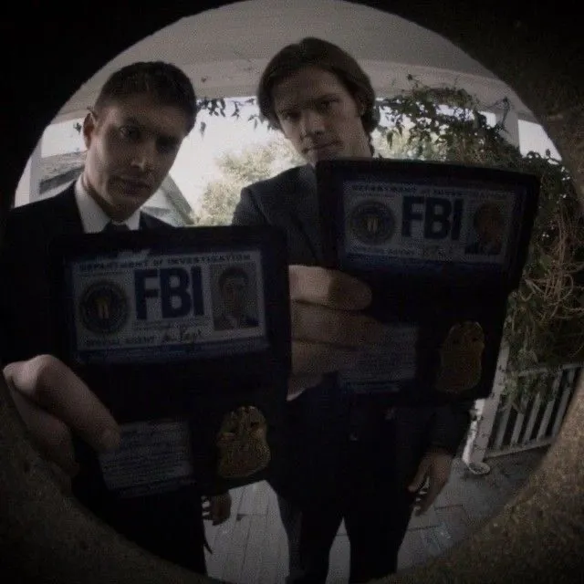 @spn4life_528