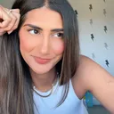 @browngirlsimzy