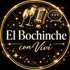 elbochincheconvivi