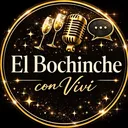 @elbochincheconvivi