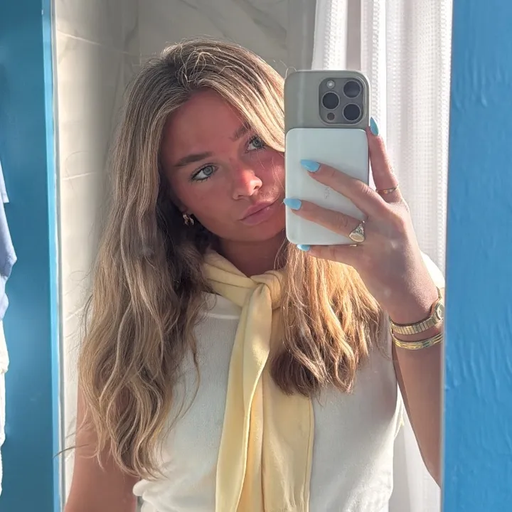 lilyjohnsonn_