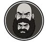 robmote_control_rc