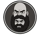@robmote_control_rc