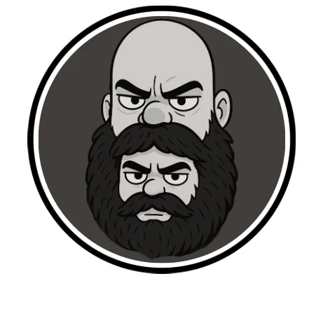 @robmote_control_rc