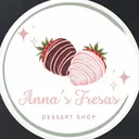@annas.fresas