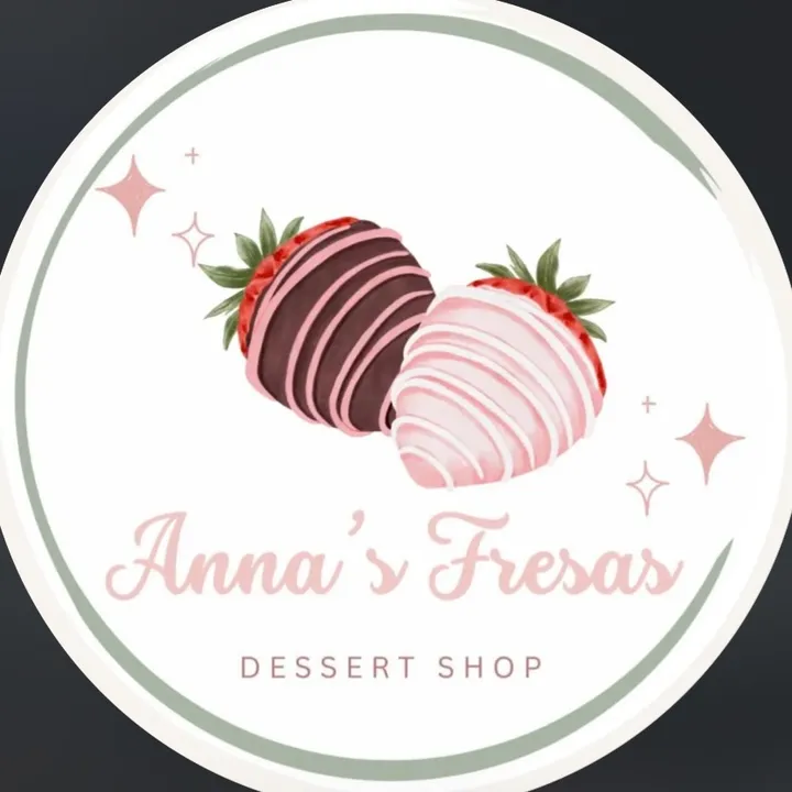 @annas.fresas