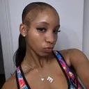 @therealldestinee