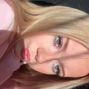 @abbiespamaccountt