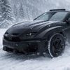 rezvanimotorsauto
