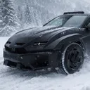 @rezvanimotorsauto