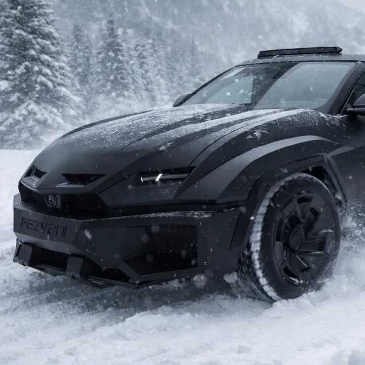 rezvanimotorsauto