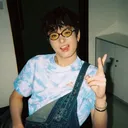 @firstkhao.n.luv