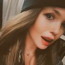 @dianne_n_john