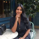 @deyakannesha