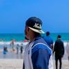 shaffi__abdi