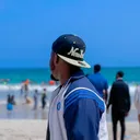 @shaffi__abdi
