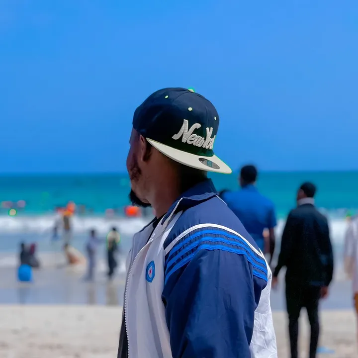 @shaffi__abdi