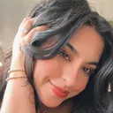 @evilla933