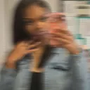 @brownskingirl.ash