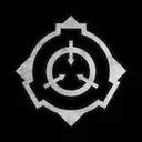 @scp_1411
