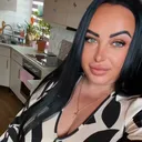 @deeadeianeira14
