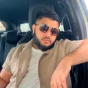 @murxhad.143