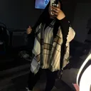 @vampy4.chazz