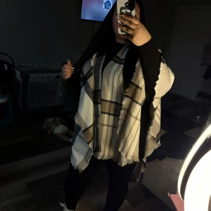 @vampy4.chazz