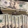 getpaid_0512