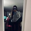 giuli_gz