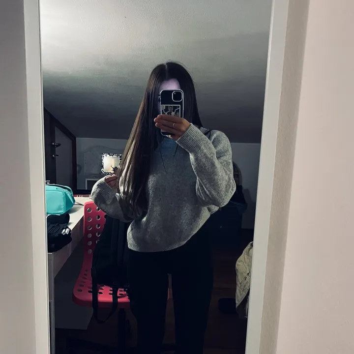 @giuli_gz