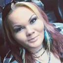 @sarah.skulls
