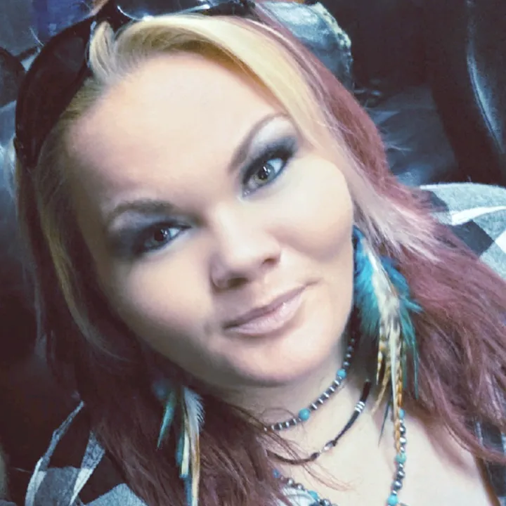 @sarah.skulls