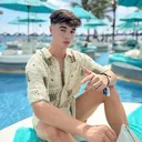@leedsboyy4